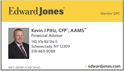 466798389_950131063813767_8731645664313026531_n Kevin J Pittz