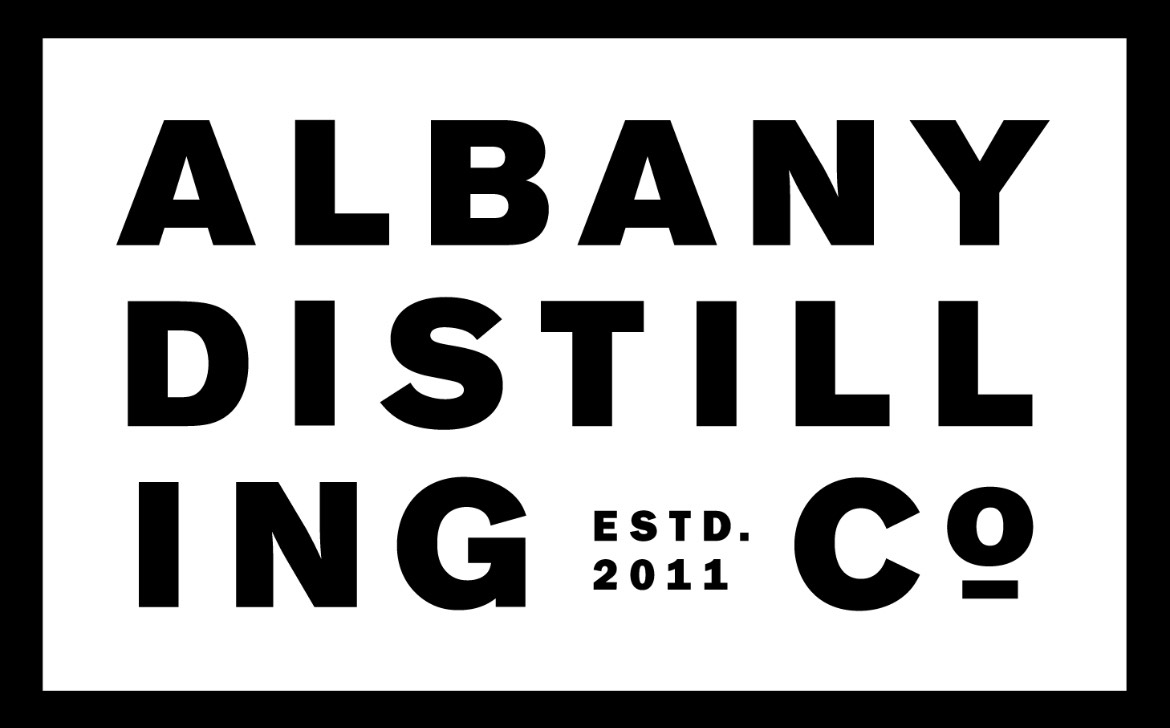 467006799_950499213776952_3350660321992956347_n Albany Distilling Co
