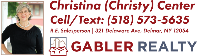 ChristyCenter-GablerRealty-copy-Logo-LARGE-Sponsorships-768x220 Christina Center