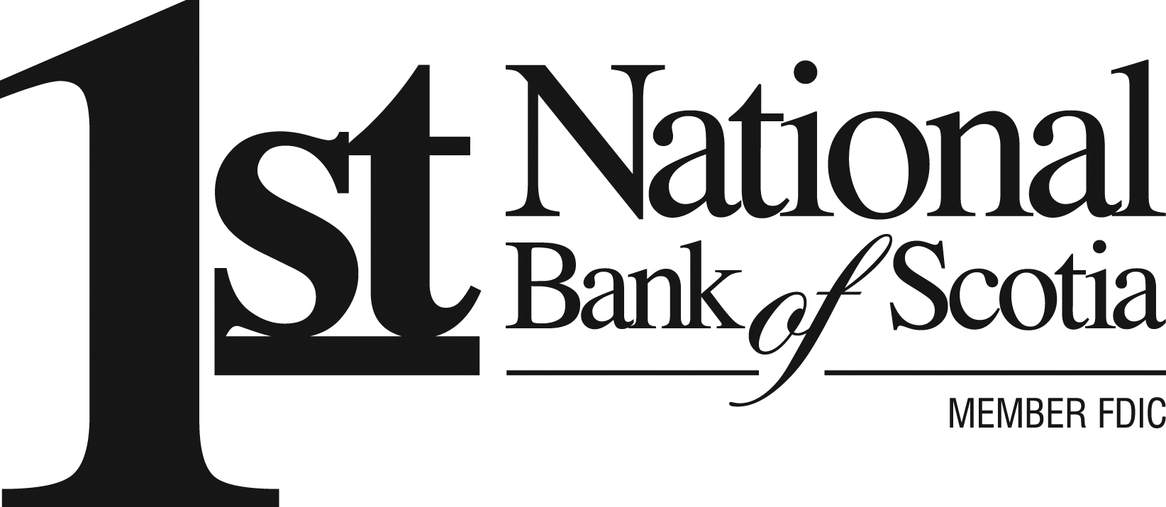 FNBS-Black-Stacked-22-7 1st National Bank of Scotia