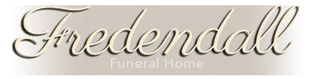 Fredendall-312w.png Frendendall