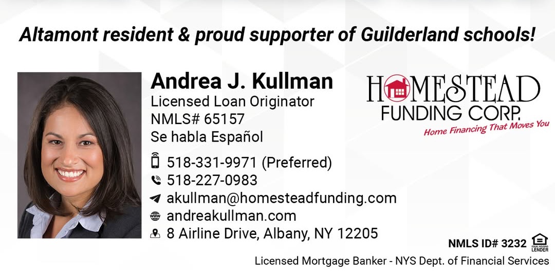 Homestead-Funding-Logo Andrea J Kullman