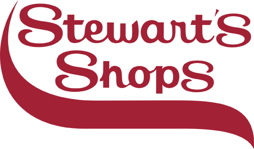 Stewarts-Shops-Wave-logo-copy-22 Stewarts