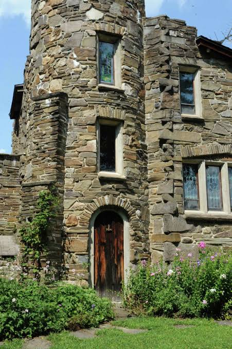 Castle